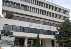 Πανεπιστήμιο Μακεδονίας: Πρύτανης κατά ΕΑΑΚ για τη διεξαγωγή πάρτι