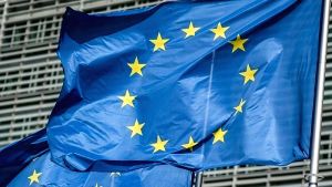 Υπουργοί Άμυνας και Εξωτερικών της ΕΕ συνεδριάζουν για Ουκρανία και Γάζα στην Κοπεγχάγη