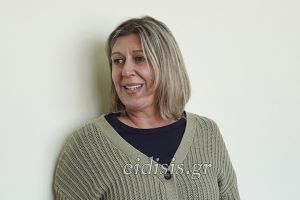 Στέλλα Γιαννακοπούλου: Πήραν τον αναισθησιολόγο μας γιατί δεν έφταναν στο Κιλκίς. Τώρα περισσεύουν και ξεκίνησαν απογευματινά χειρουργεία;