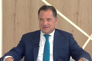Πάρε πίσω την επίταξη…