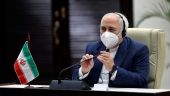 ΥΠΕΞ Ιράν: Η ΕΕ να μεσολαβήσει για να επιστρέψουν οι ΗΠΑ στη συμφωνία για τα πυρηνικά
