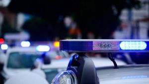 TΩΡΑ: Αντιφασιστική συγκέντρωση στη Σταυρούπολη από ΚΚΕ και ΚΝΕ