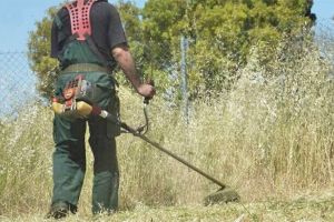 Καλές οι συστάσεις του δήμου, αλλά…