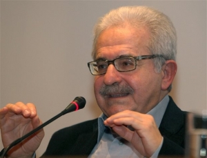 Μίμης Ανδρουλάκης: 29η Δεκεμβρίου - Τέλος ή απαρχή;