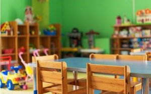 ΚΔΑΠ: Παιδιά και… αποπαίδια για την κυβέρνηση