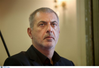 Γ.Μώραλης:Αντίθετος στην υποχρεωτική εκπαίδευση από τα 4 έτη
