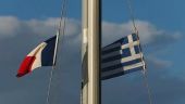 Σ. Μουσέ στο ΑΠΕ-ΜΠΕ: Πολλές οι δυνατότητες για τη Θεσσαλονίκη