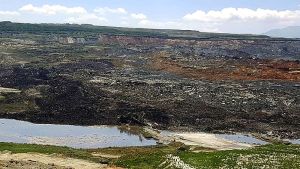 Αμύνταιο: Τα data centers, το υδρογόνο, ο λιγνίτης και η φυγή των νέων
