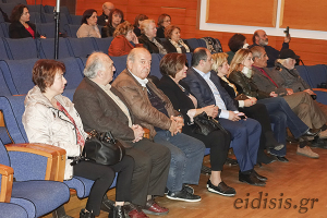 Βιώσιμες πόλεις: Από τη θεωρία στην πράξη