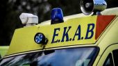 Θεσσαλονίκη: ΙΧ παρέσυρε ανήλικη στην προέκταση της Μακρυγιάννη