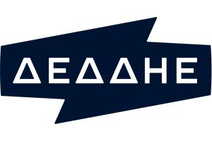 Διακοπές ηλεκτροδότησης την Κυριακή σε εννέα οικισμούς και σε τμήμα της πόλης του Κιλκίς