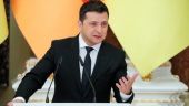 Επικοινωνία Ζελένσκι – Σολτς για το πυρηνικό εργοστάσιο στη Ζαπορίζια