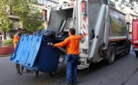 Οι δήμοι ζητούν 6.667 μόνιμους υπαλλήλους με ...σφραγίδα Σκουρλέτη