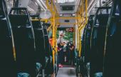 ΟΣΕΘ: Στα 478 τα λεωφορεία που εκτελούν συγκοινωνιακό έργο στη Θεσσαλονίκη, ενισχύεται και άλλο ο στόλος