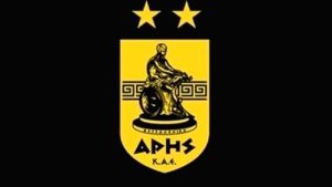 «Πράσινο φως» από το ΔΣ του ΑΣ Άρης για τη μεταβίβαση του πλειοψηφικού πακέτου μετοχών της ΚΑΕ Άρης