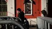 Ρωσία: Ανακοίνωσε 1.237 θανάτους και 40.759 νέα κρούσματα