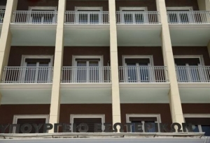 ΥΠΕΣ: Έκτακτη οικονομική ενίσχυση σε πέντε δήμους