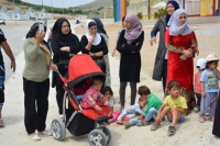 Ευρωπαϊκή πίεση προς Ουγγαρία, Πολωνία και Τσεχία για προσφυγικό