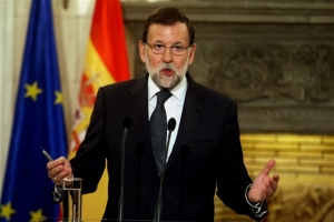 Ευελιξία για το δημοσιονομικό έλλειμμα ίσως ζητήσει η Ισπανία