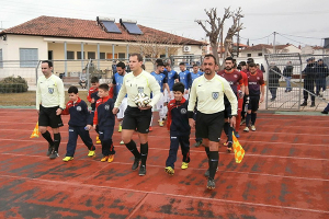 Ανώτερος ο Ηρακλής, 4-0 επί του Κιλκισιακού