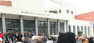 Με συμπτώματα αφυδάτωσης νοσηλεύεται ο 4χρονος Φοίβος