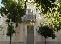 Εκστρατεία ενημέρωσης για HIV και AIDS σε γειτονίες της Αθήνας