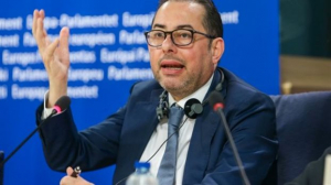 Πιτέλα: Μητσοτάκης και Βέμπερ εργάζονται για τη διαίρεση στην Ευρώπη