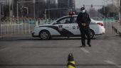 Επίθεση με μαχαίρι σε νηπιαγωγείο στην Κίνα: Τρεις νεκροί και έξι τραυματίες