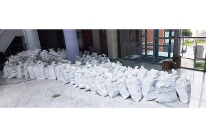 Σε πλήρη ετοιμότητα η Π.Ε. Κιλκίς για τις εθνικές εκλογές της 21ης Μαΐου 2023