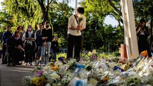 Χονγκ Κονγκ: Τουλάχιστον 146 νεκροί από την καταστροφική πυρκαγιά σε συγκρότημα πολυκατοικιών