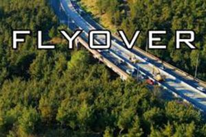 Φλέγεται το Κιλκίς για τον ανισόπεδο του fly over