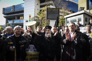 ΔΕΗ: Συνεδρίαση του ΔΣ για την πώληση λιγνιτικών μονάδων