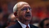 Τουρκία: Ένοπλη επίθεση στα γραφεία του κόμματος του Κιλιτσντάρογλου στην Πόλη