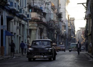 Αβάνα: «Πολιτική χειραγώγηση» στην υπόθεση των «επιθέσεων» εναντίον αμερικανών διπλωματών