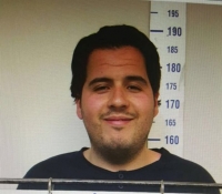 Ολλανδία: Ο Ελ Μπακραουί δεν ήταν σε λίστα καταζητούμενων