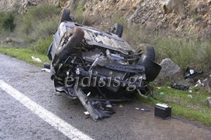 Πίνουμε και τρέχουμε κι ύστερα σκοτωνόμαστε