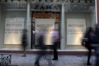 Προς ανοιχτά καταστήματα όλες τις Κυριακές - Αντίθετη η ΓΣΕΒΕΕ