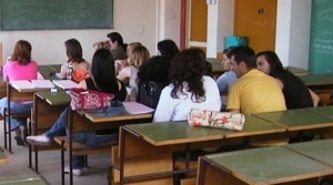 Αλλάζουν οι ομάδες προσανατολισμού στα επαγγελματικά Λύκεια