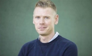 Φιλίπ Λεγκρέν: «Η Αθήνα εκβιάζεται» από τους δανειστές