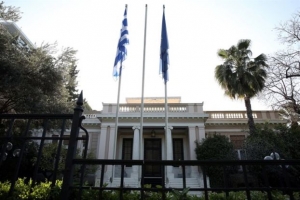 Κυβέρνηση για χρέος: Υπάρχουν και όρια στην προπαγάνδα