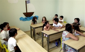 ΚΥΣΟΙΠ: Δεν θα εφαρμοστεί ο ΦΠΑ 23% στα ιδιωτικά νηπιαγωγεία
