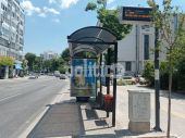 ΟΑΣΘ: Χωρίς λεωφορεία από τις 10 το πρωί έως τις 4 μετά το μεσημέρι η Θεσσαλονίκη