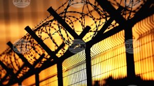 ΒΤΑ: Αθροιστική πτώση 72,7% στις παράνομες εισόδους στη χώρα το 2025