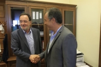 Επίθεση ΛΑΕ κατά Ποταμιού για το Μνημόνιο