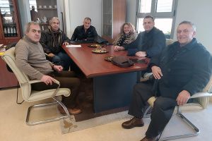 Η ΕΛΜΕ Κιλκίς ζητά την οικονομική κάλυψη των εκδρομών που ακυρώθηκαν
