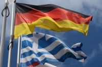 Bild: Η υπερχρεωμένη Βόρεια Ρηνανία είναι «η Ελλάδα της Γερμανίας»