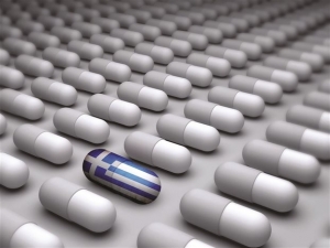 Ζητούμενο η Ισόρροπη εκπροσώπηση δυνάμεων στη νέα διοίκηση του ΣΦΕΕ