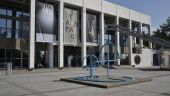 Δύο εκθέσεις Χαλεπά στο Τελλόγλειο Ίδρυμα Τεχνών ΑΠΘ