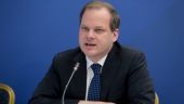 Κ. Αχ. Καραμανλής: H κυβέρνηση έδωσε οριστική λύση στο θέμα του μετρό της Θεσσαλονίκης