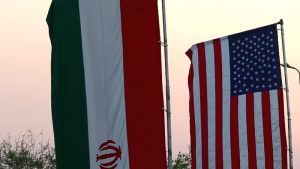 Σημαντική εξέλιξη: Συμφωνία για συνάντηση ΗΠΑ – Ιράν